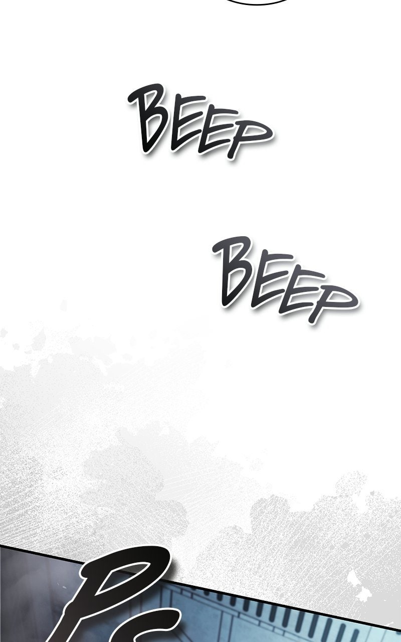 Read Superhuman Streamer chapter 6 image 44 on Lezhin