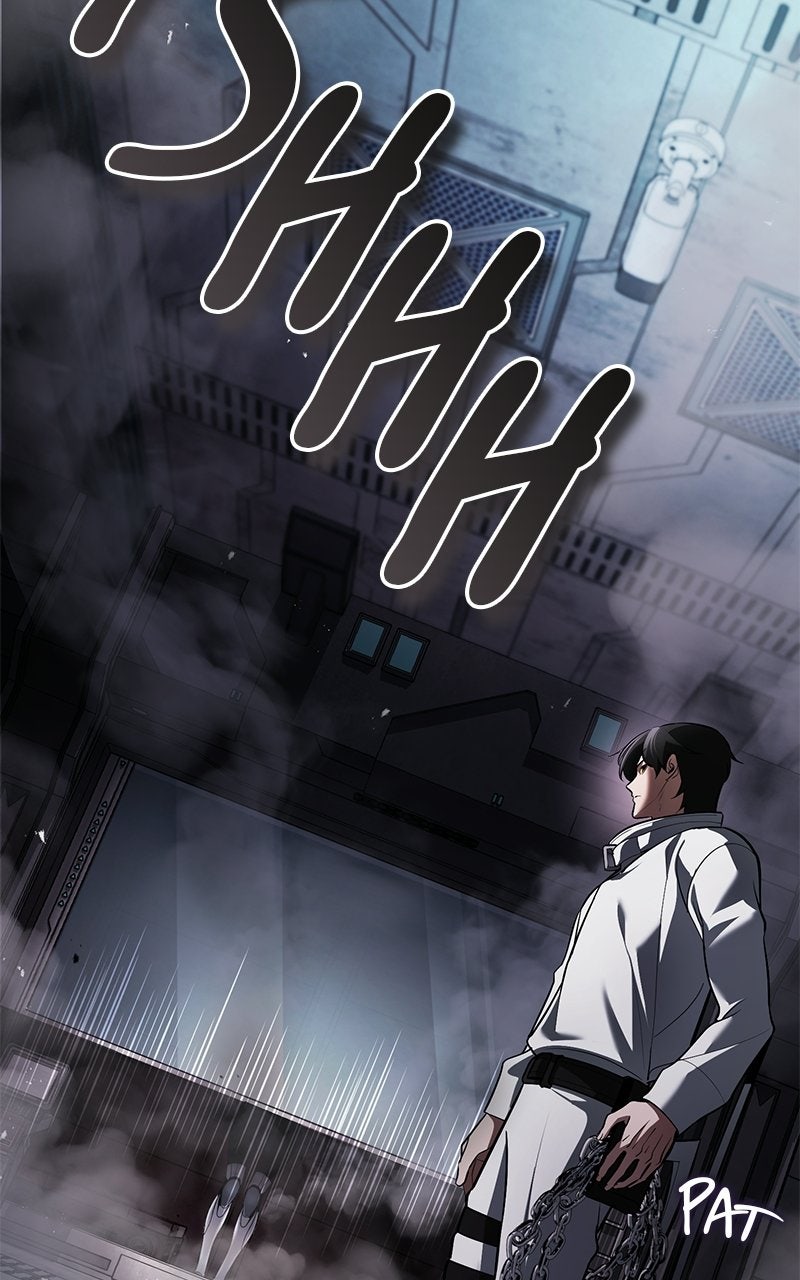 Read Superhuman Streamer chapter 6 image 45 on Lezhin