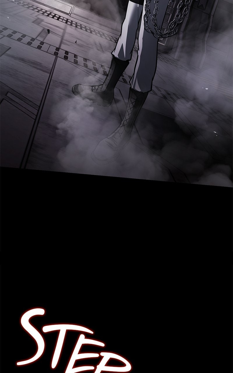 Read Superhuman Streamer chapter 6 image 46 on Lezhin