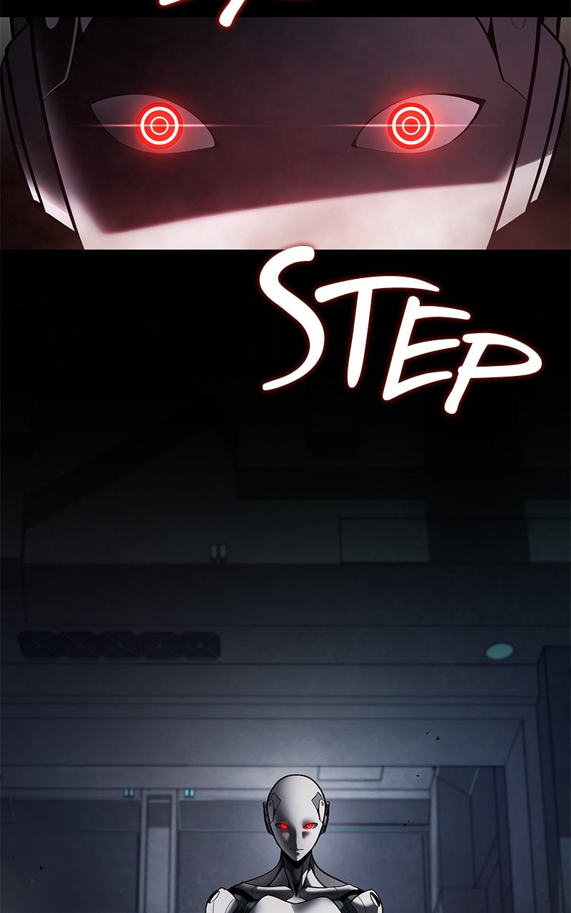 Read Superhuman Streamer chapter 6 image 47 on Lezhin