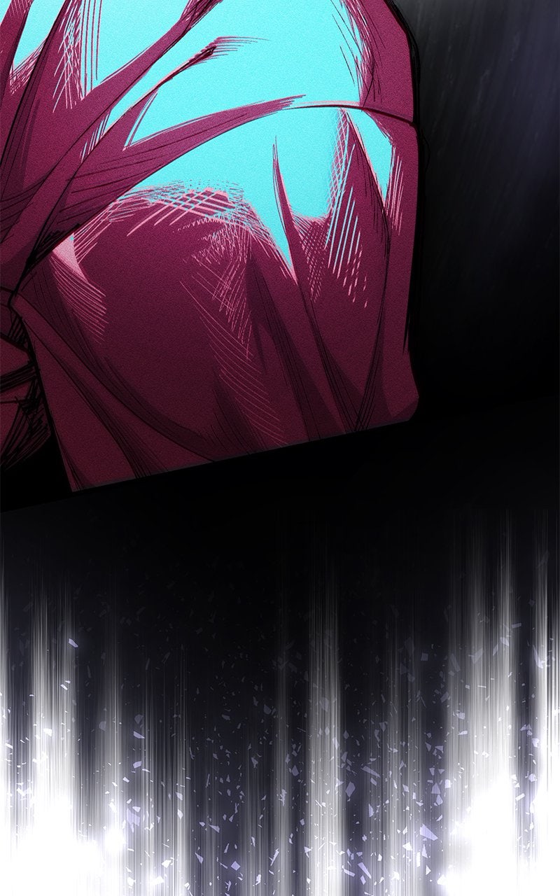 Read Superhuman Streamer chapter 6 image 5 on Lezhin