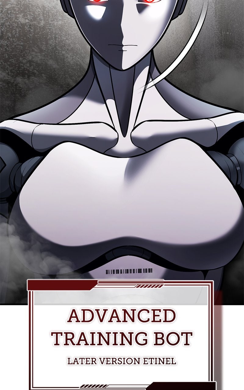 Read Superhuman Streamer chapter 6 image 51 on Lezhin