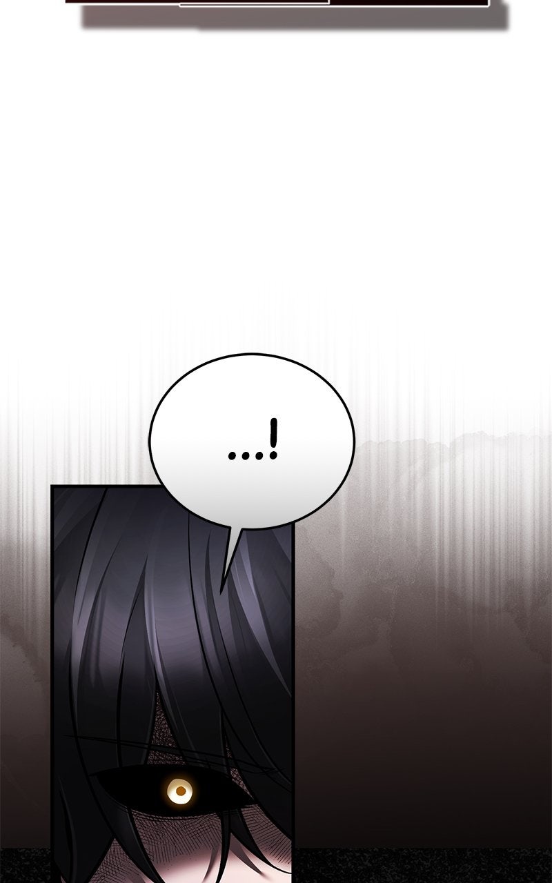 Read Superhuman Streamer chapter 6 image 52 on Lezhin