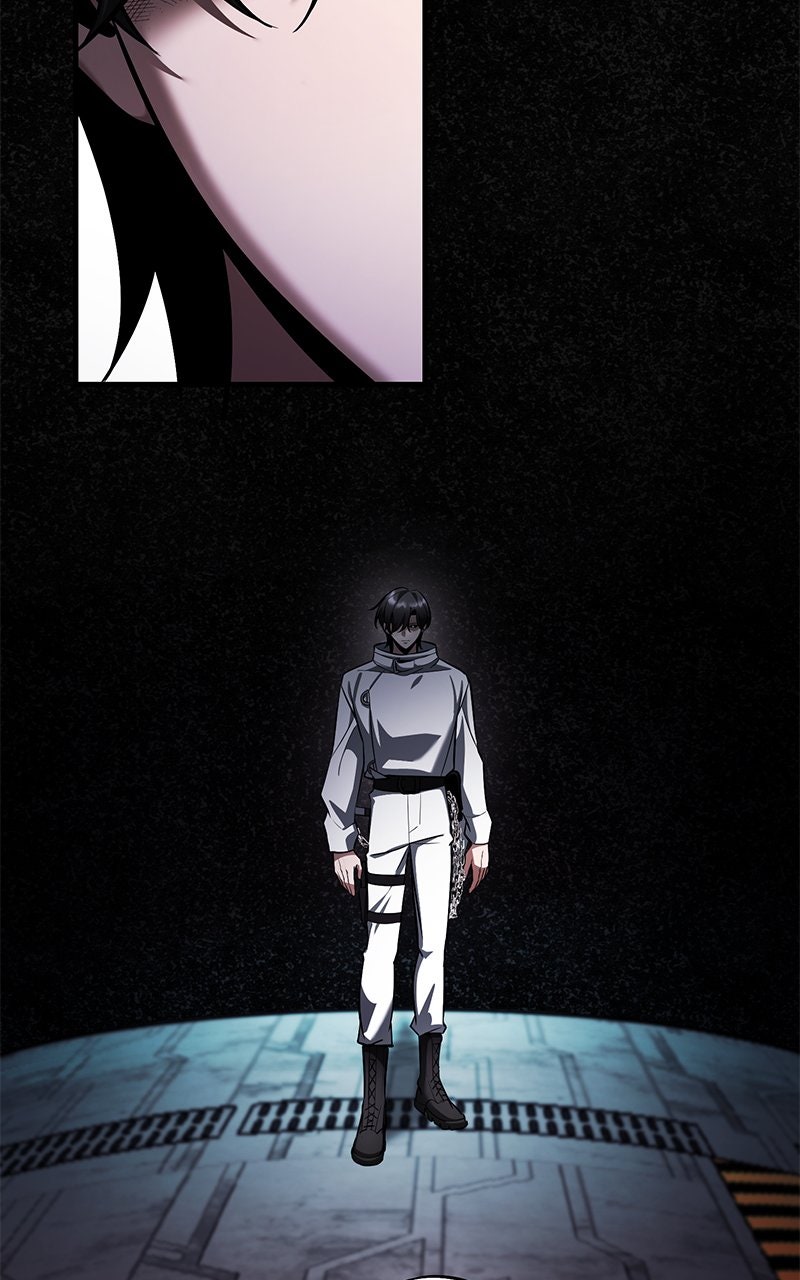 Read Superhuman Streamer chapter 6 image 53 on Lezhin