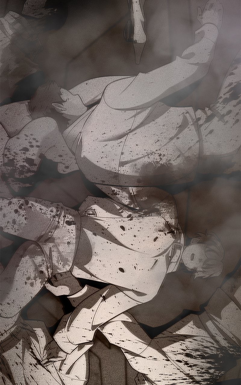 Read Superhuman Streamer chapter 6 image 55 on Lezhin