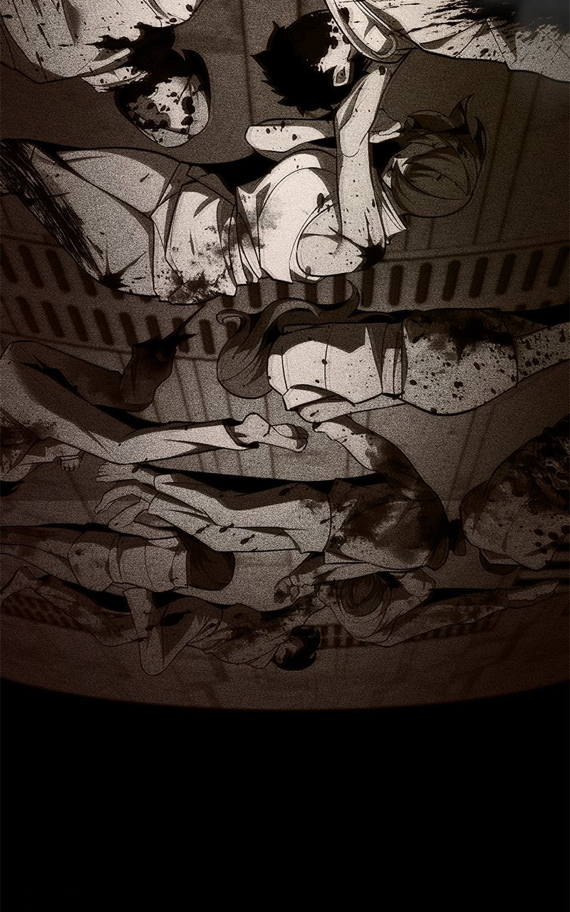 Read Superhuman Streamer chapter 6 image 56 on Lezhin