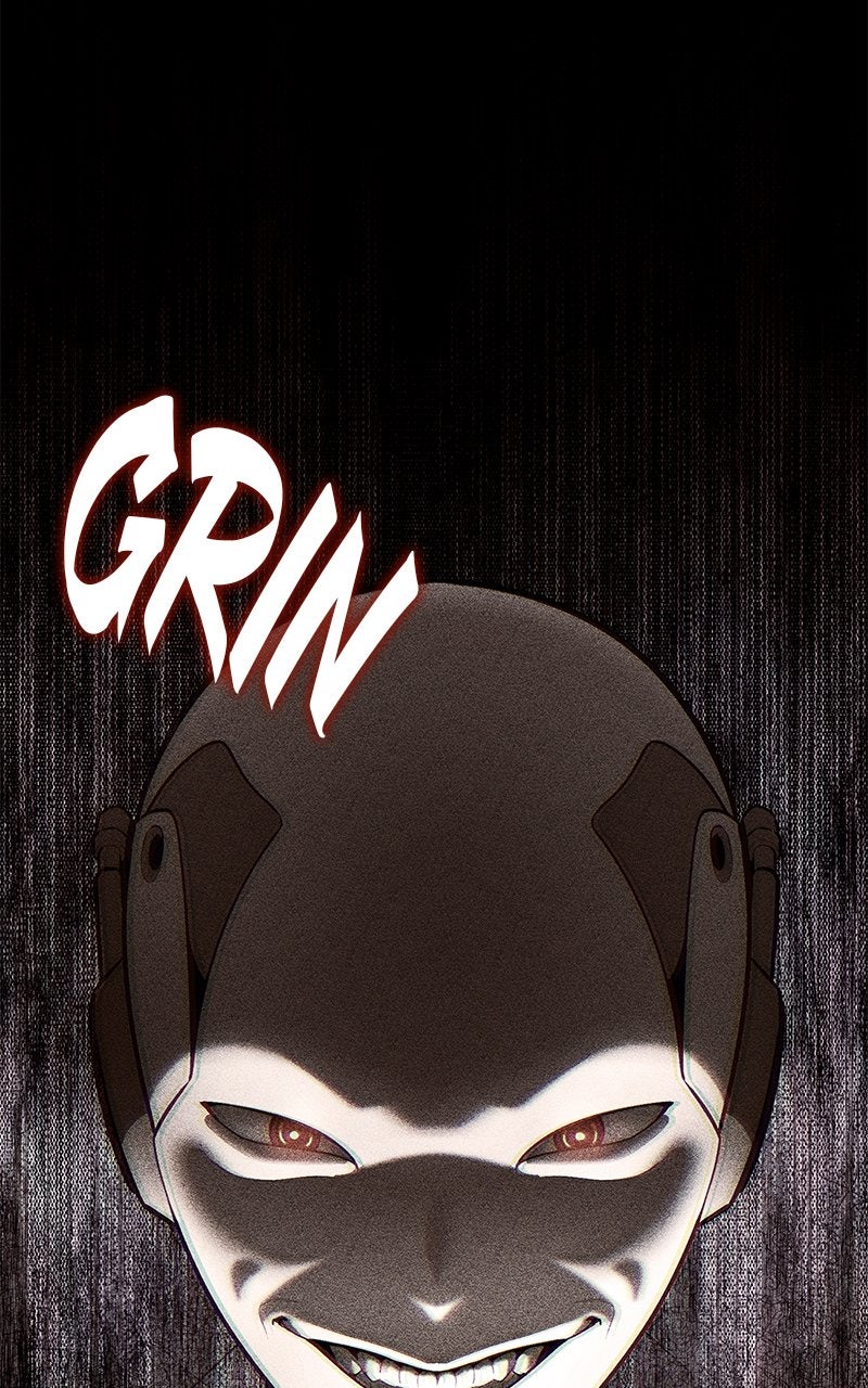 Read Superhuman Streamer chapter 6 image 57 on Lezhin
