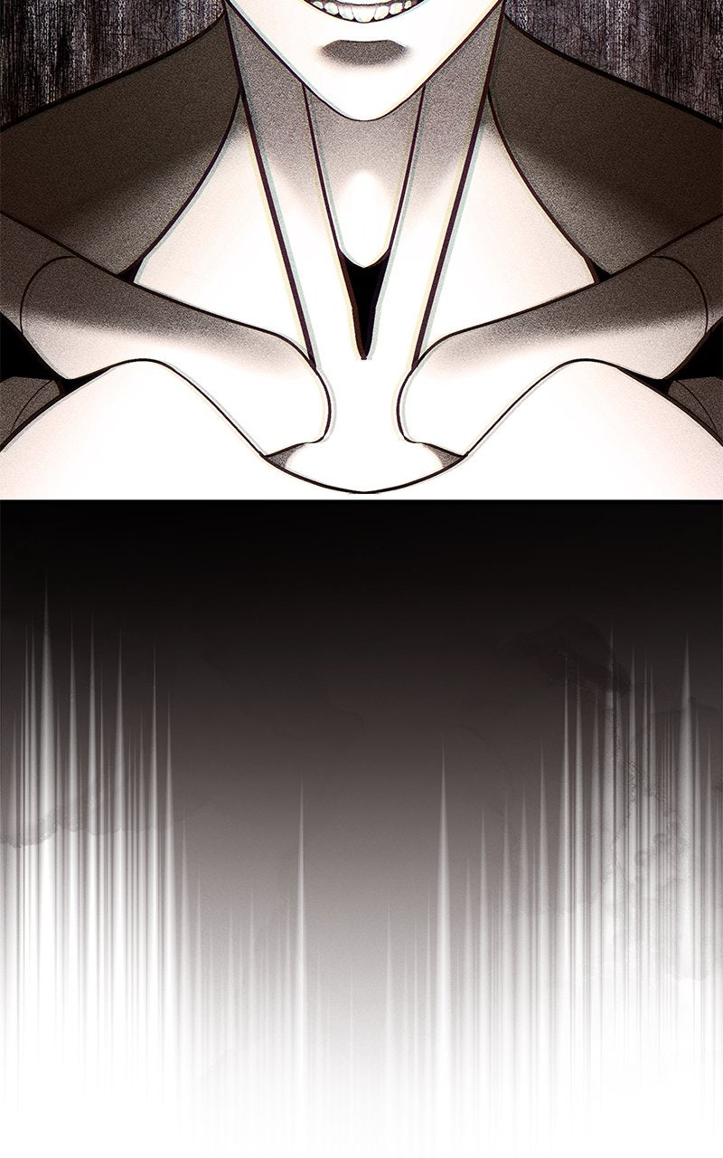Read Superhuman Streamer chapter 6 image 58 on Lezhin
