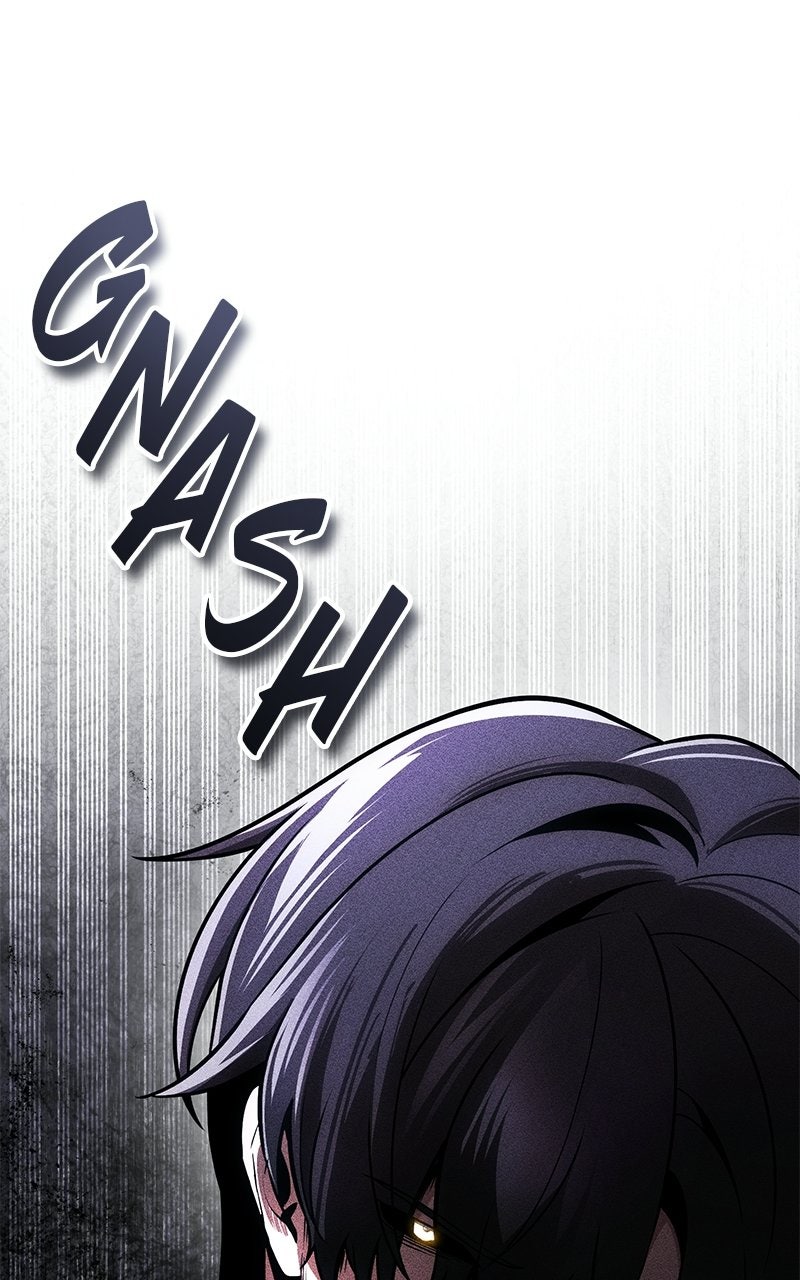 Read Superhuman Streamer chapter 6 image 59 on Lezhin