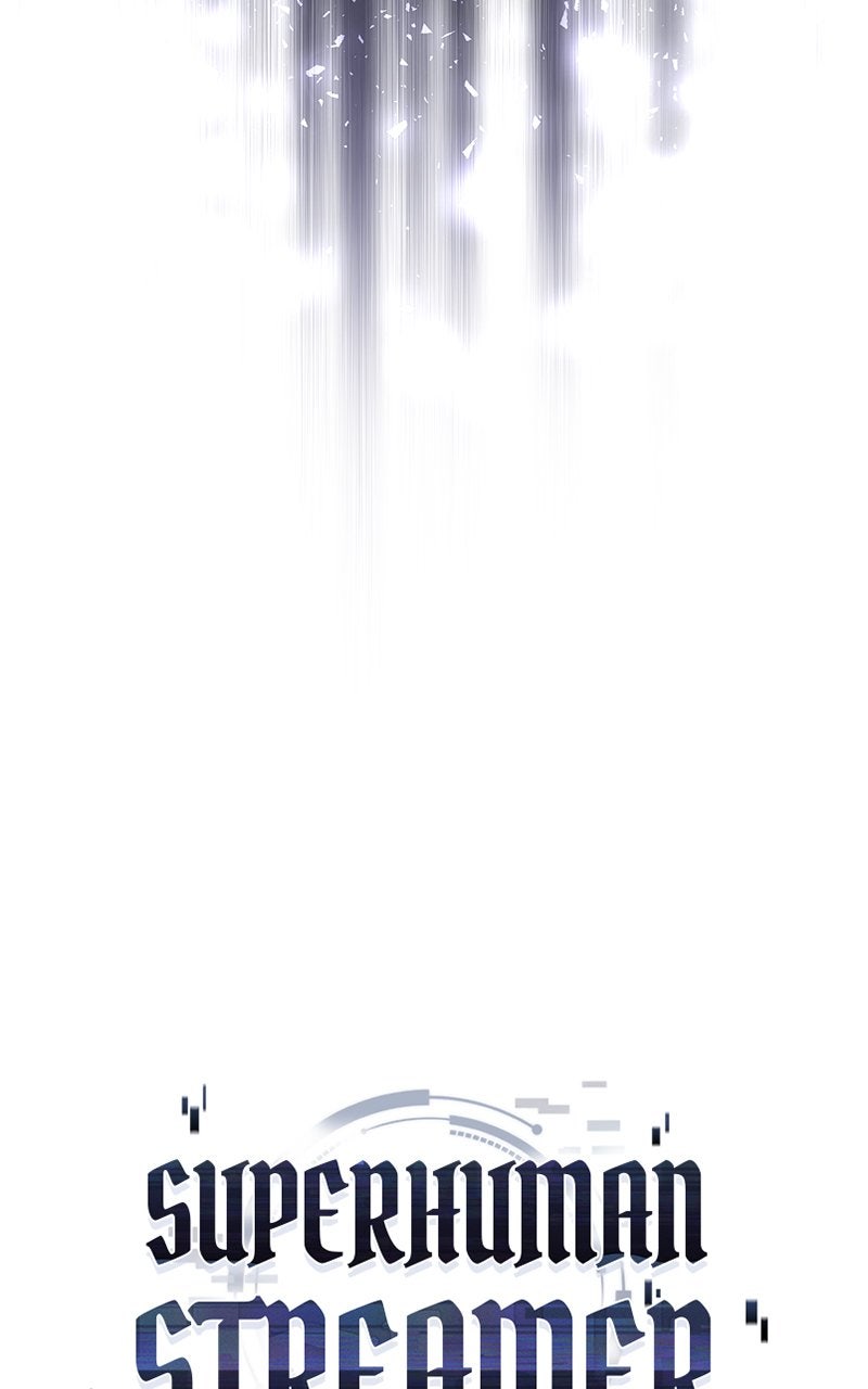 Read Superhuman Streamer chapter 6 image 6 on Lezhin