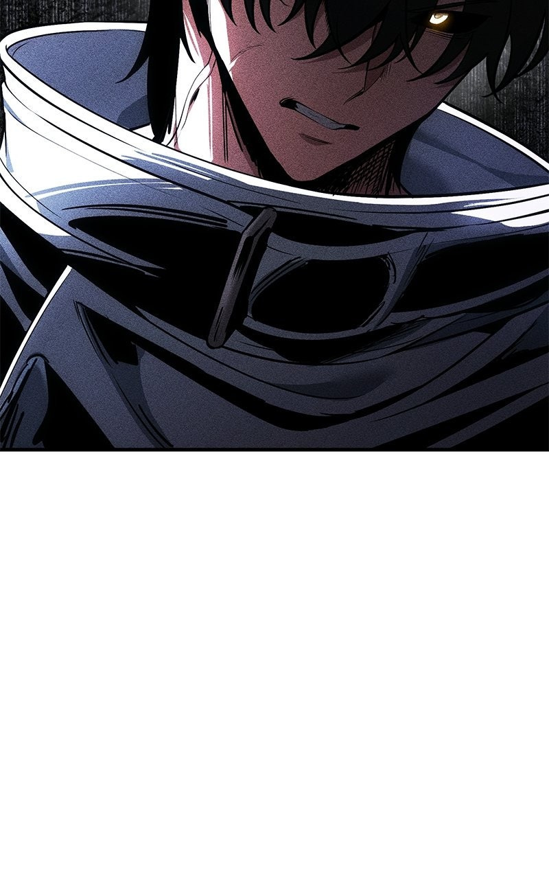 Read Superhuman Streamer chapter 6 image 60 on Lezhin