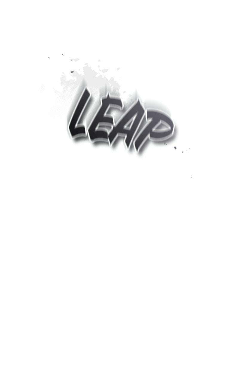 Read Superhuman Streamer chapter 6 image 61 on Lezhin