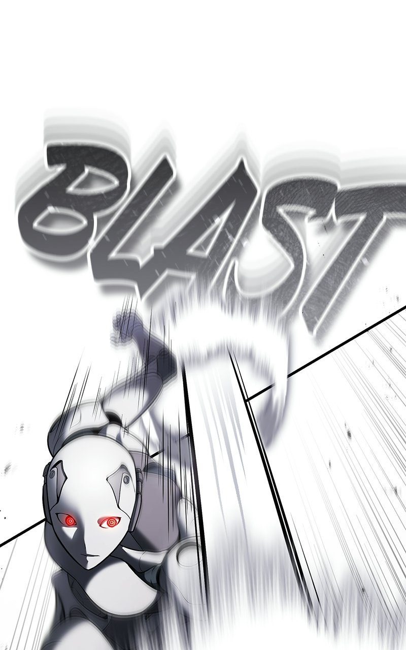 Read Superhuman Streamer chapter 6 image 62 on Lezhin