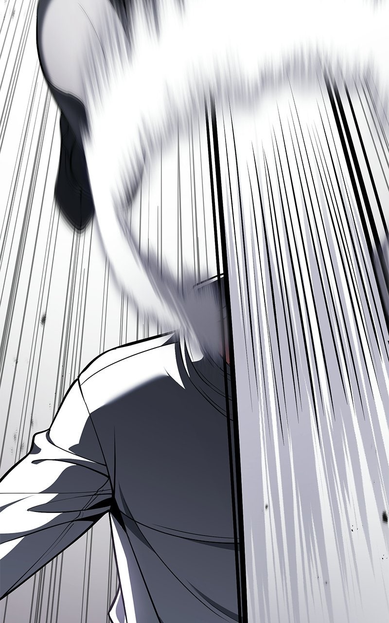 Read Superhuman Streamer chapter 6 image 63 on Lezhin