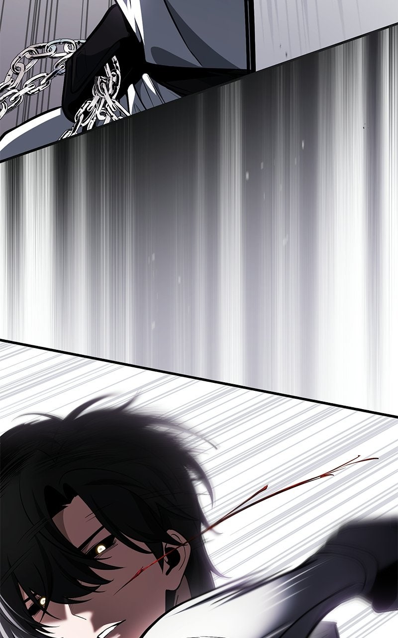 Read Superhuman Streamer chapter 6 image 64 on Lezhin