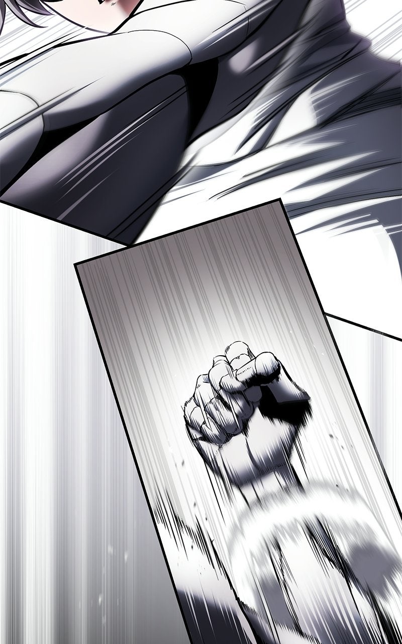 Read Superhuman Streamer chapter 6 image 65 on Lezhin