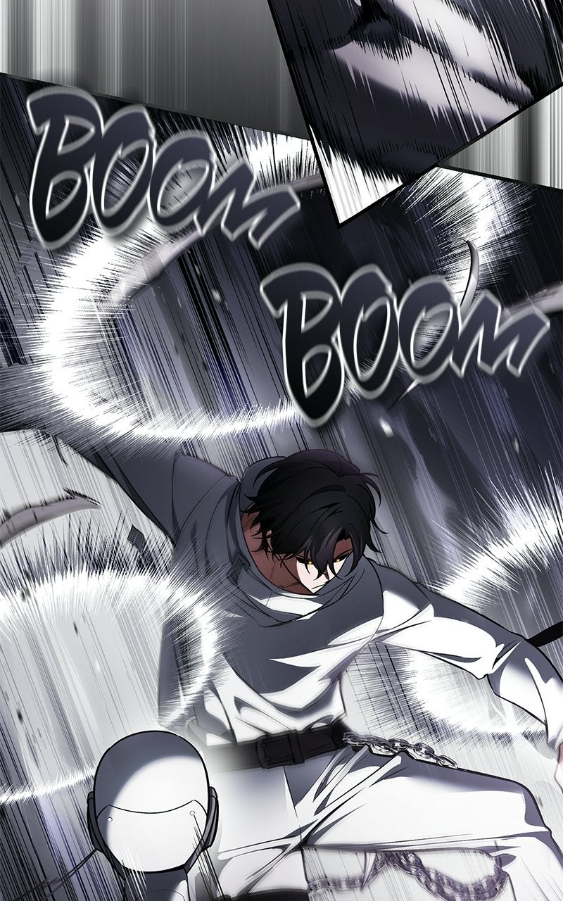 Read Superhuman Streamer chapter 6 image 66 on Lezhin