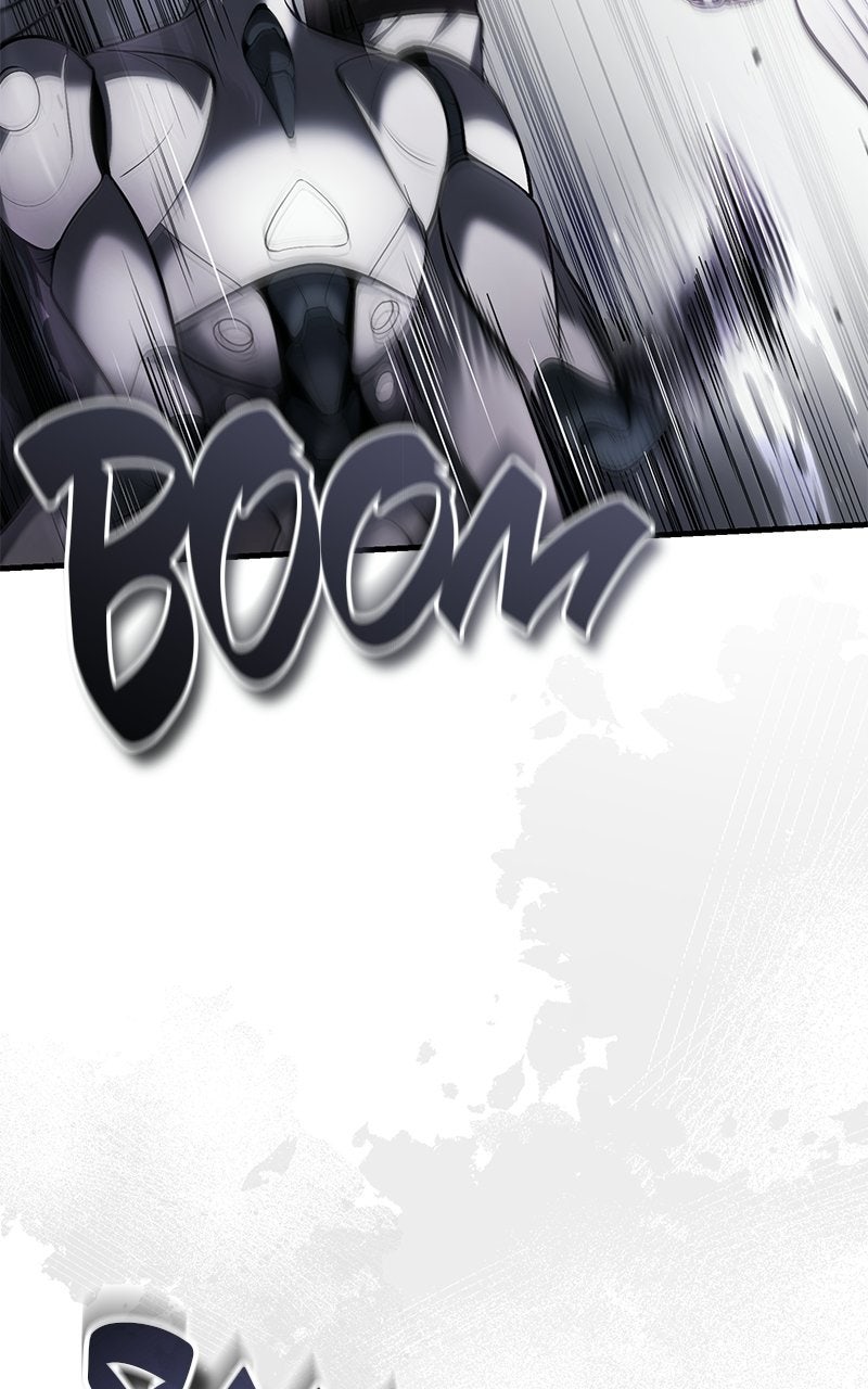 Read Superhuman Streamer chapter 6 image 67 on Lezhin