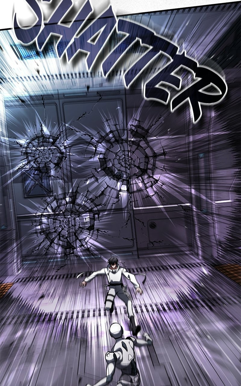 Read Superhuman Streamer chapter 6 image 68 on Lezhin