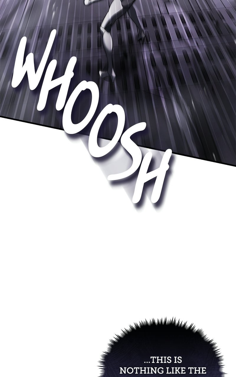 Read Superhuman Streamer chapter 6 image 69 on Lezhin