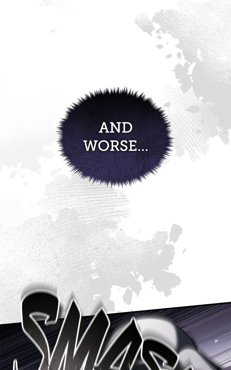 Read Superhuman Streamer chapter 6 image 71 on Lezhin