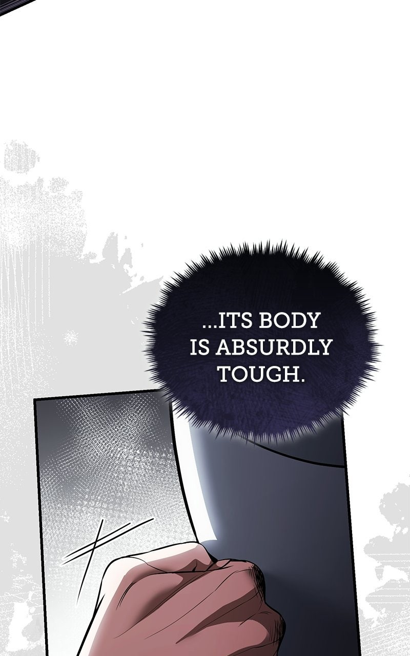 Read Superhuman Streamer chapter 6 image 73 on Lezhin