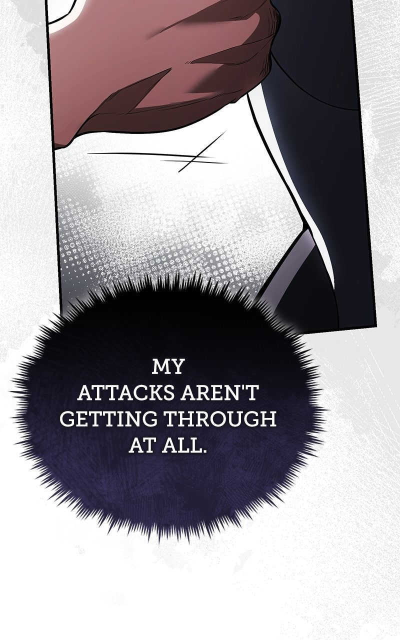Read Superhuman Streamer chapter 6 image 74 on Lezhin