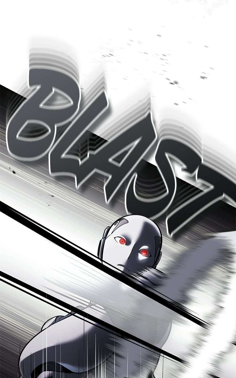 Read Superhuman Streamer chapter 6 image 75 on Lezhin