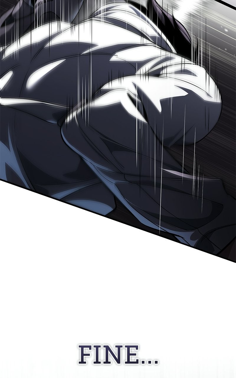 Read Superhuman Streamer chapter 6 image 76 on Lezhin