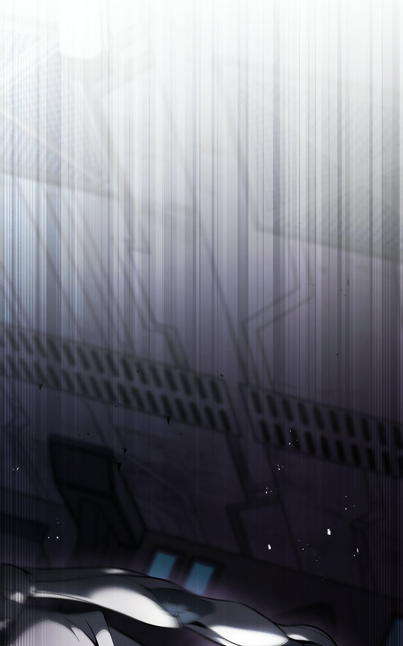 Read Superhuman Streamer chapter 6 image 77 on Lezhin