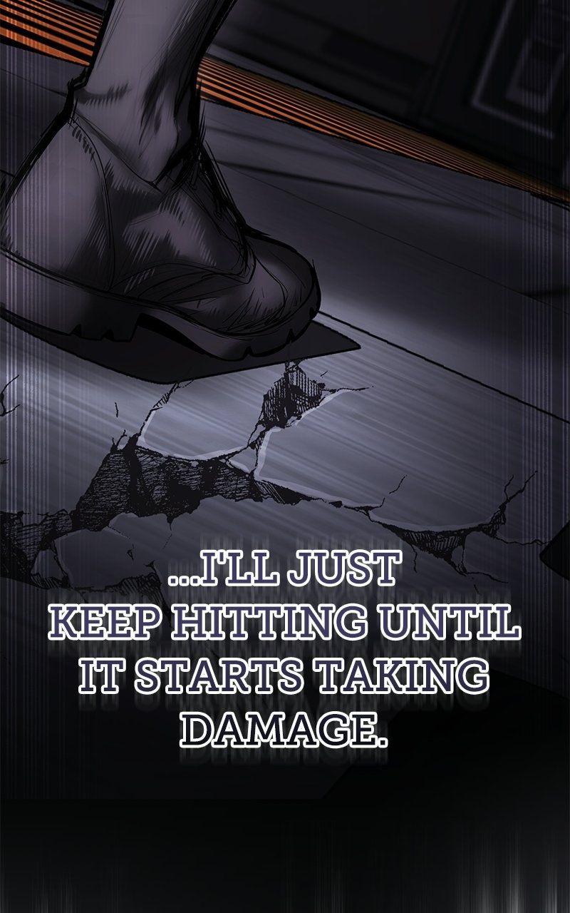 Read Superhuman Streamer chapter 6 image 79 on Lezhin