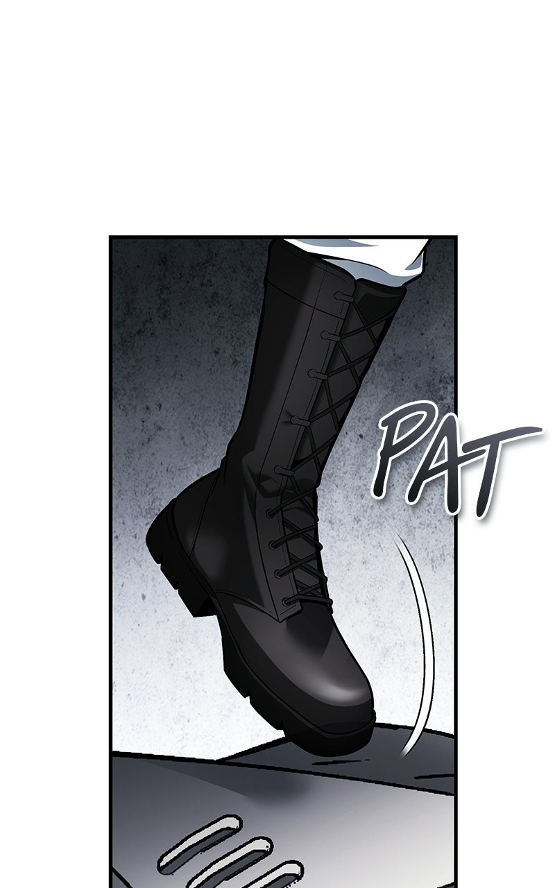 Read Superhuman Streamer chapter 6 image 8 on Lezhin
