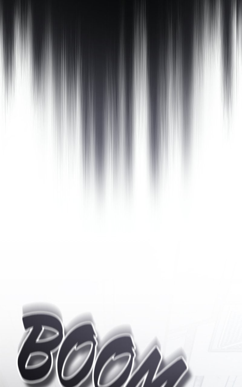 Read Superhuman Streamer chapter 6 image 80 on Lezhin