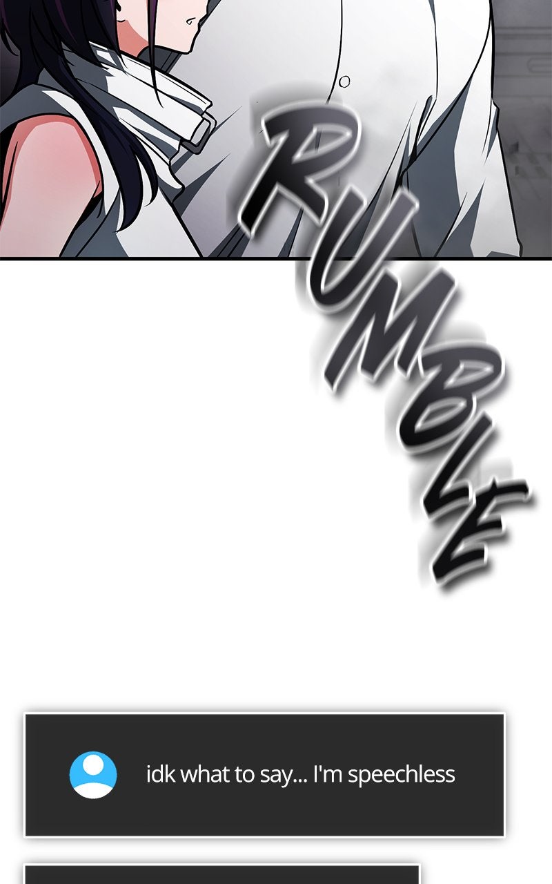Read Superhuman Streamer chapter 6 image 82 on Lezhin