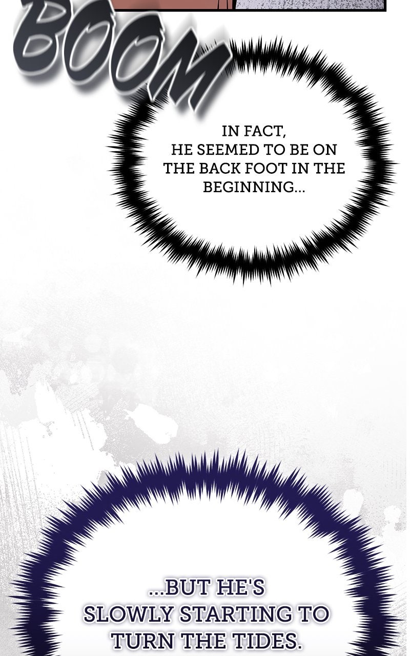 Read Superhuman Streamer chapter 6 image 85 on Lezhin