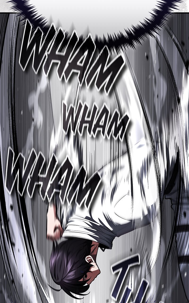 Read Superhuman Streamer chapter 6 image 86 on Lezhin