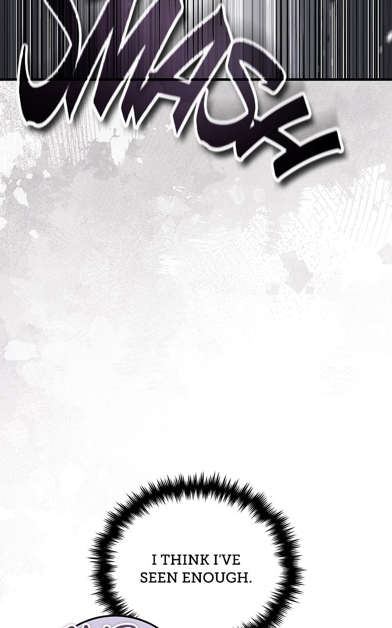Read Superhuman Streamer chapter 6 image 88 on Lezhin