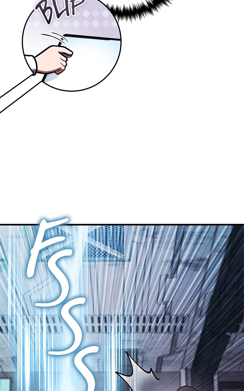 Read Superhuman Streamer chapter 6 image 89 on Lezhin