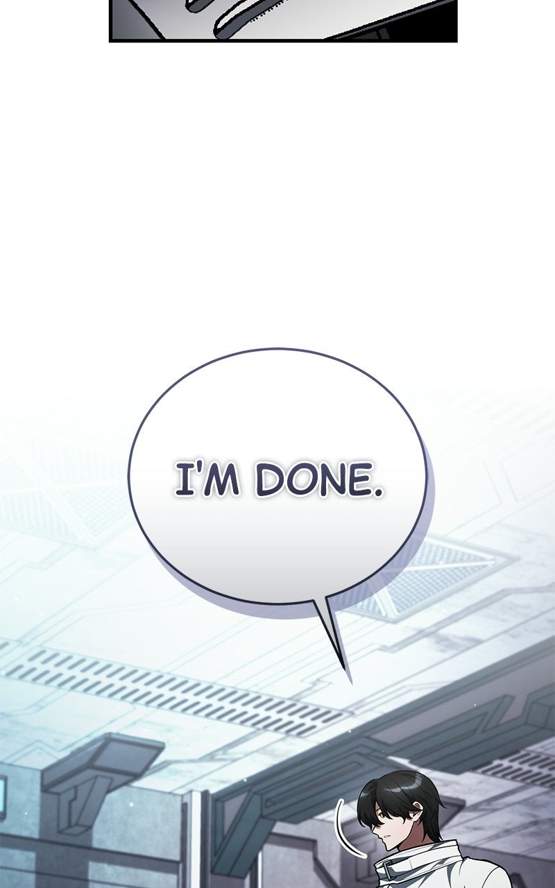 Read Superhuman Streamer chapter 6 image 9 on Lezhin