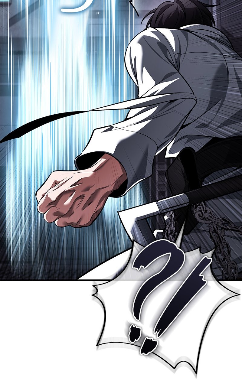 Read Superhuman Streamer chapter 6 image 90 on Lezhin