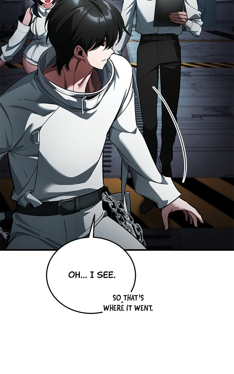 Read Superhuman Streamer chapter 6 image 92 on Lezhin