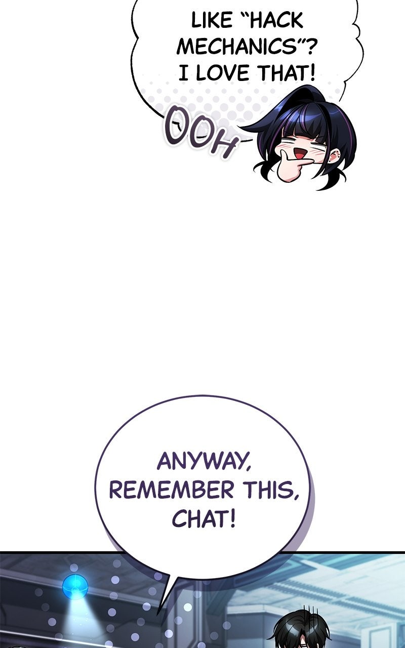 Read Superhuman Streamer chapter 6 image 98 on Lezhin