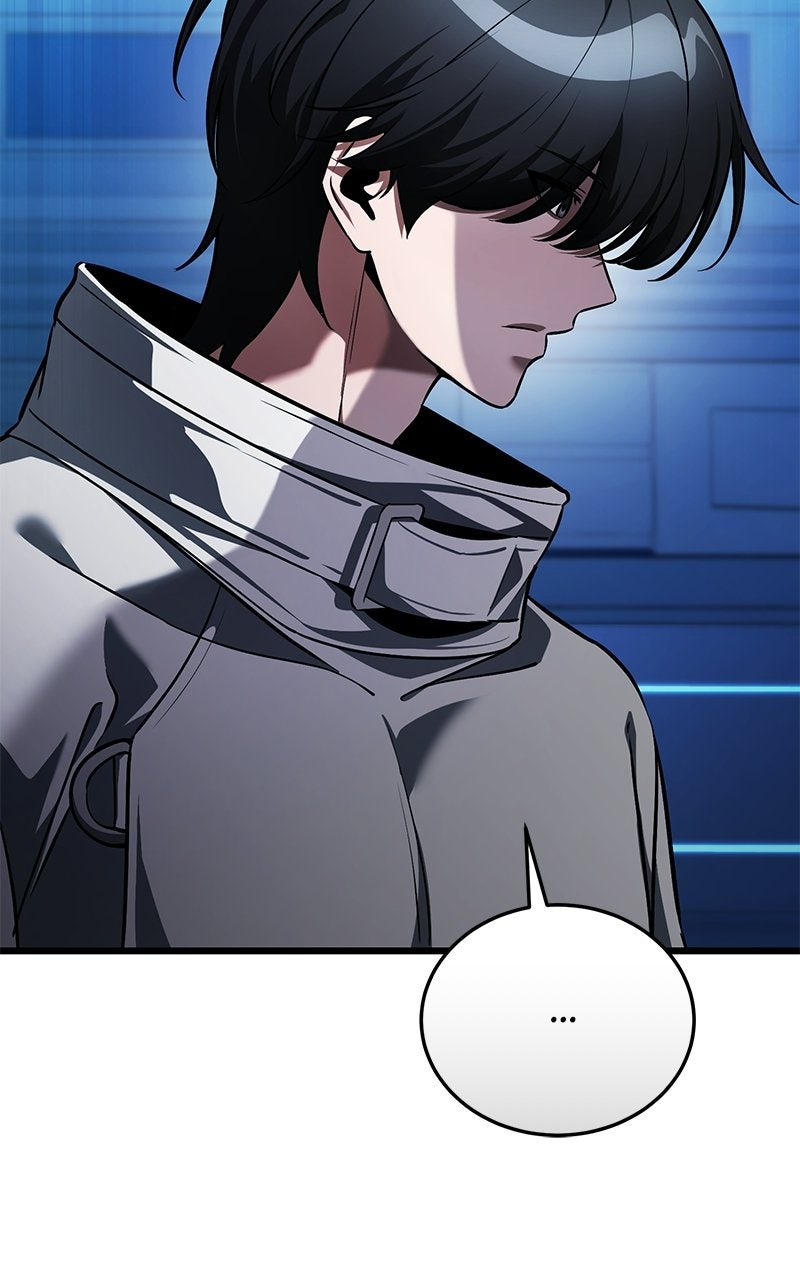 Read Superhuman Streamer chapter 7 image 102 on Lezhin