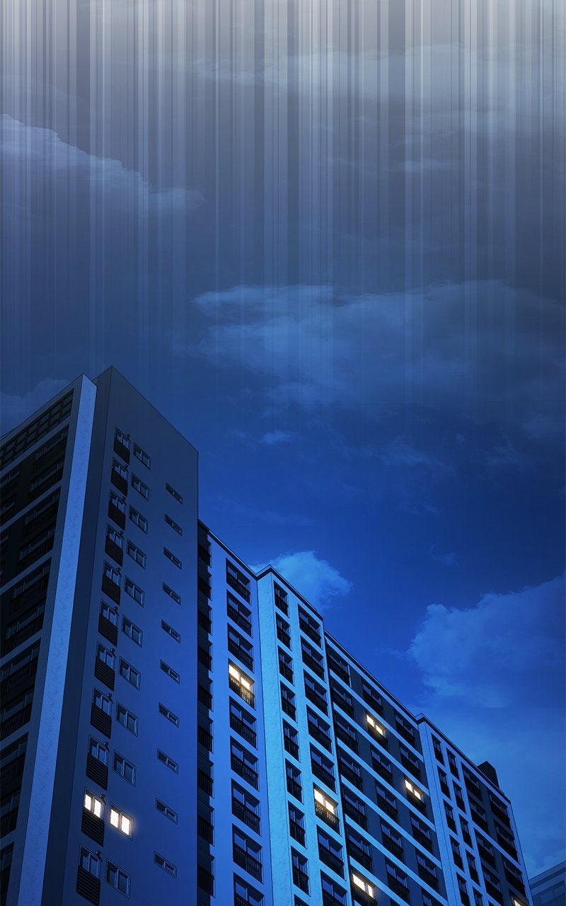 Read Superhuman Streamer chapter 7 image 106 on Lezhin