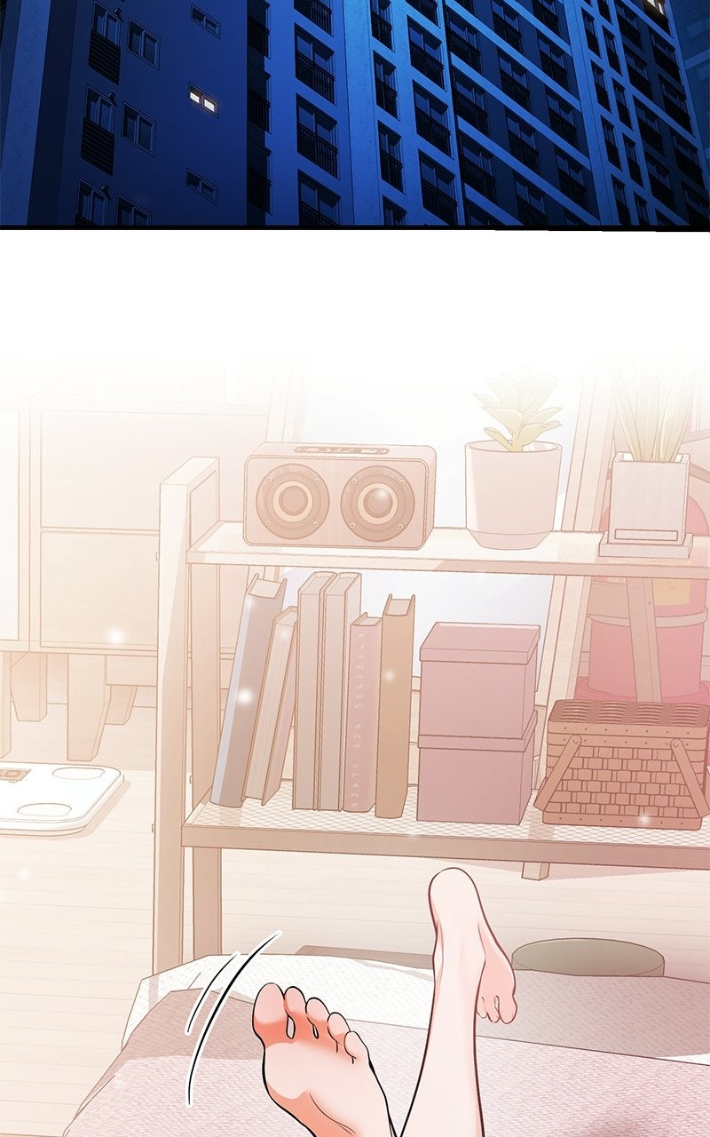Read Superhuman Streamer chapter 7 image 107 on Lezhin