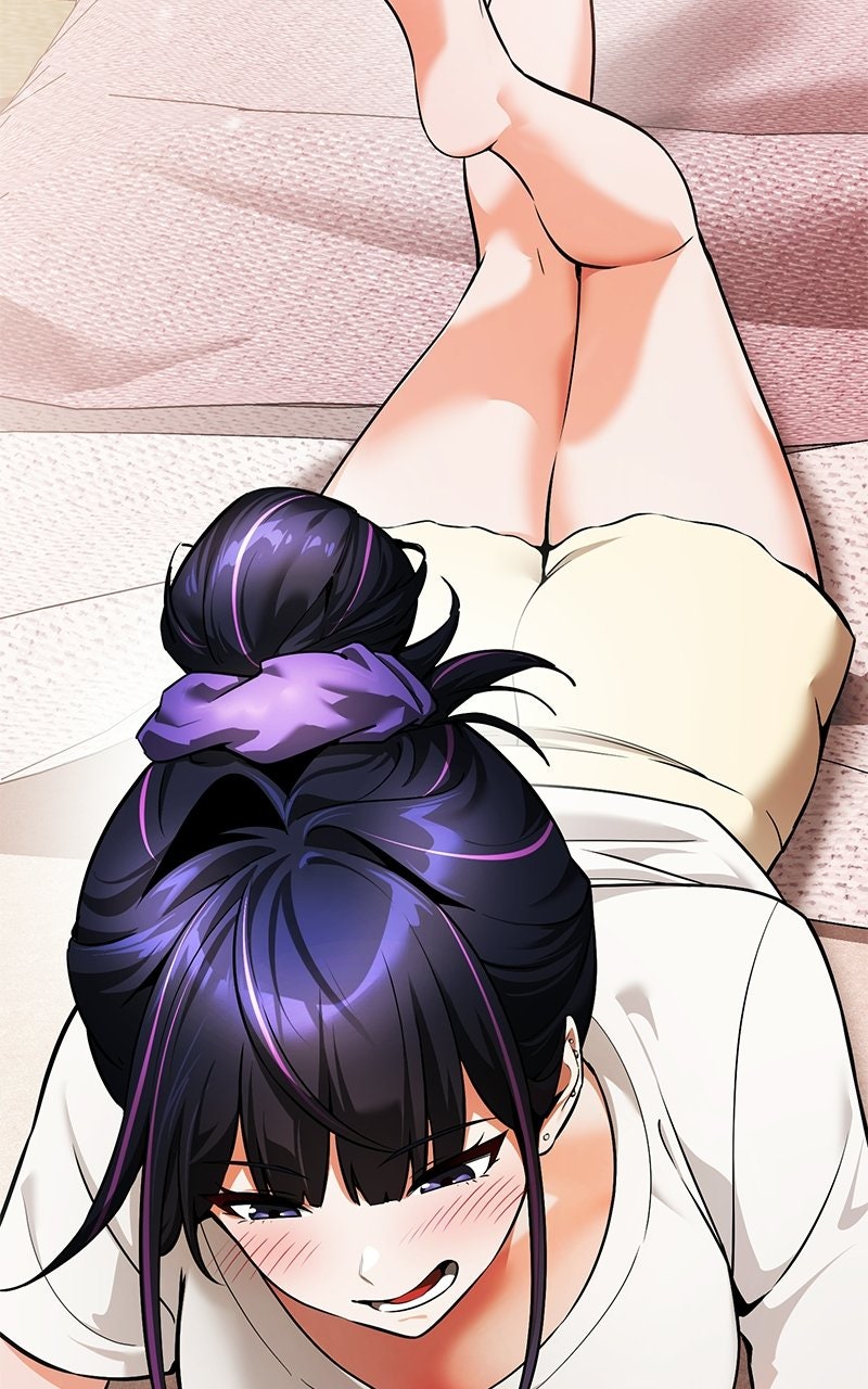 Read Superhuman Streamer chapter 7 image 108 on Lezhin