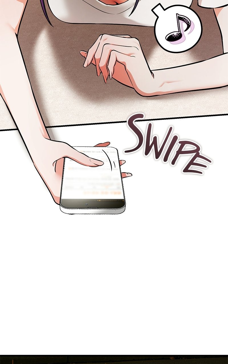 Read Superhuman Streamer chapter 7 image 109 on Lezhin