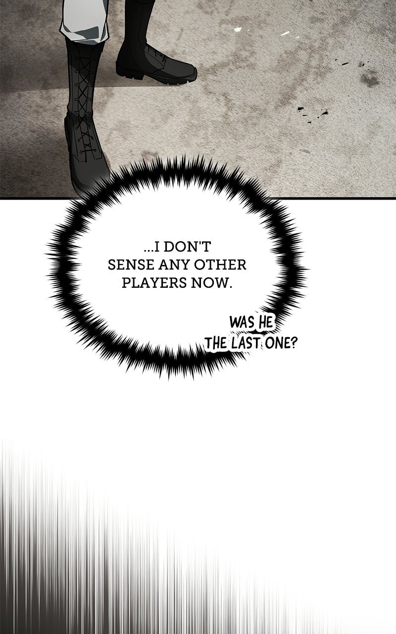 Read Superhuman Streamer chapter 7 image 11 on Lezhin