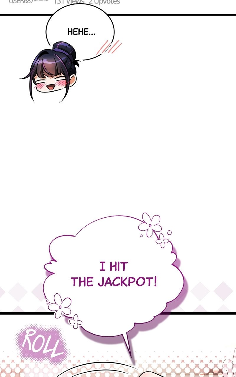 Read Superhuman Streamer chapter 7 image 111 on Lezhin