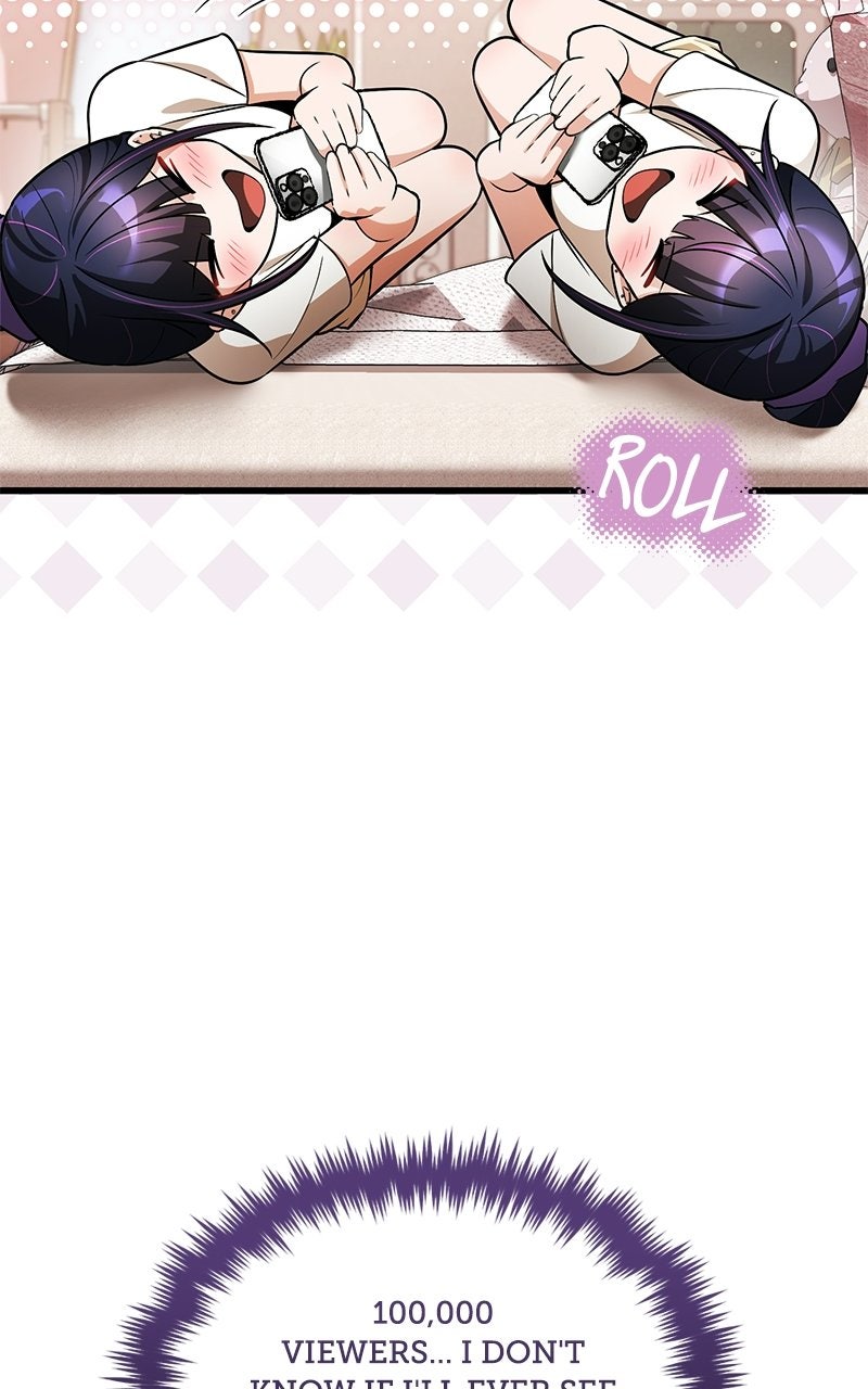 Read Superhuman Streamer chapter 7 image 112 on Lezhin